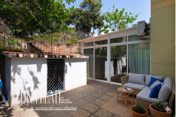 Casas o chalets-Venta-Castelldefels-2284115-Foto-21-Carrousel