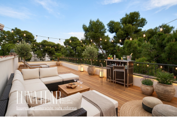 Casas o chalets-Venta-Castelldefels-2284115-Foto-23-Carrousel