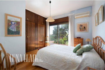 Casas o chalets-Venta-Castelldefels-2284115-Foto-10-Carrousel