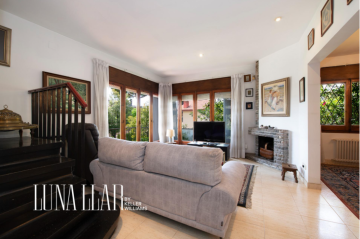 Casas o chalets-Venta-Castelldefels-2284115-Foto-4-Carrousel