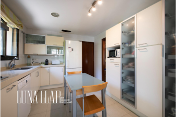 Casas o chalets-Venta-Castelldefels-2284115-Foto-8-Carrousel