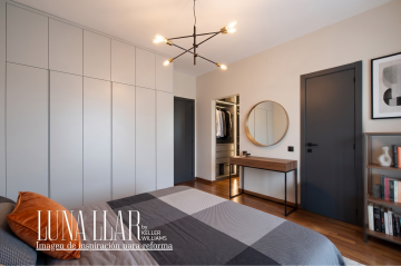 Casas o chalets-Venta-Castelldefels-2284115-Foto-13-Carrousel