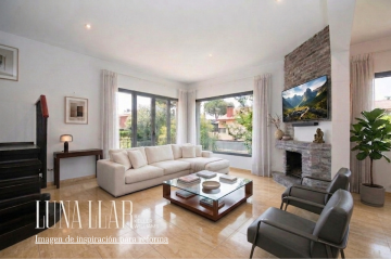 Casas o chalets-Venta-Castelldefels-2284115-Foto-5-Carrousel