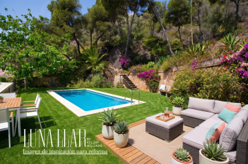 Casas o chalets-Venta-Castelldefels-2284115-Foto-0-Carrousel