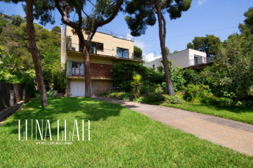 Casas o chalets-Venta-Castelldefels-2284115-Foto-2-Carrousel