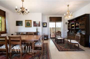Casas o chalets-Venta-Castelldefels-2284115-Foto-6-Carrousel