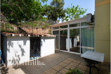 Casas o chalets-Venta-Castelldefels-2284115-Foto-20-Carrousel