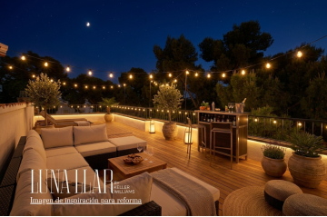 Casas o chalets-Venta-Castelldefels-2284115-Foto-24-Carrousel