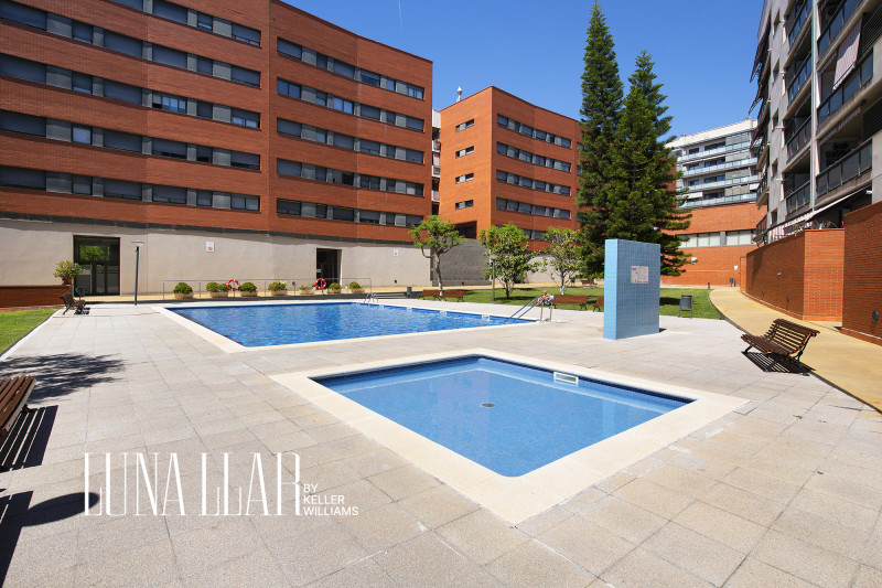 Pisos-Venta-Viladecans-2285682