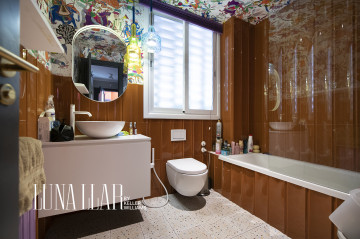 Casas o chalets-Venta-Castelldefels-2285716-Foto-38-Carrousel