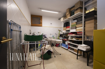 Casas o chalets-Venta-Castelldefels-2285716-Foto-62-Carrousel