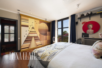 Casas o chalets-Venta-Castelldefels-2285716-Foto-53-Carrousel