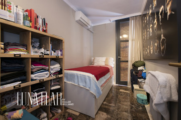Casas o chalets-Venta-Castelldefels-2285716-Foto-36-Carrousel