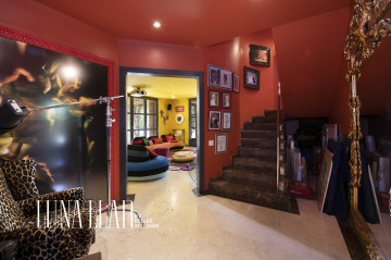 Casas o chalets-Venta-Castelldefels-2285716-Foto-43-Carrousel
