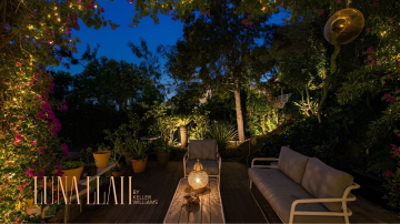 Casas o chalets-Venta-Castelldefels-2285716-Foto-16-Carrousel