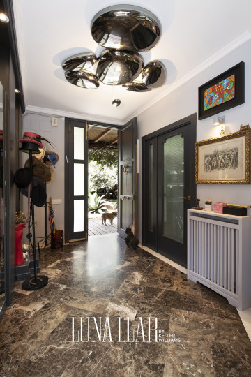 Casas o chalets-Venta-Castelldefels-2285716-Foto-18-Carrousel