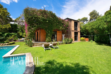 Casas o chalets-Venta-Castelldefels-2285716-Foto-2-Carrousel