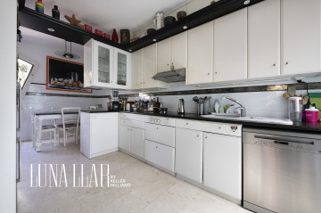 Casas o chalets-Venta-Castelldefels-2285716-Foto-29-Carrousel