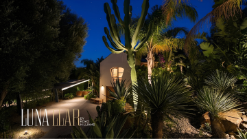Casas o chalets-Venta-Castelldefels-2285716-Foto-18-Carrousel