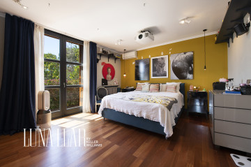 Casas o chalets-Venta-Castelldefels-2285716-Foto-51-Carrousel