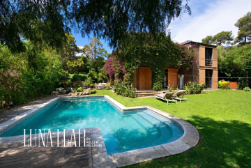 Casas o chalets-Venta-Castelldefels-2285716-Foto-3-Carrousel