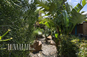 Casas o chalets-Venta-Castelldefels-2285716-Foto-13-Carrousel