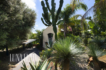 Casas o chalets-Venta-Castelldefels-2285716-Foto-14-Carrousel