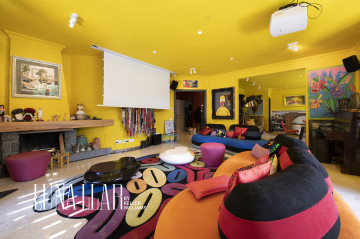 Casas o chalets-Venta-Castelldefels-2285716-Foto-46-Carrousel