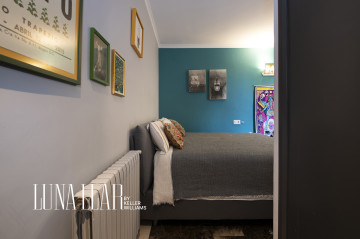 Casas o chalets-Venta-Castelldefels-2285716-Foto-33-Carrousel