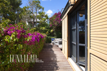 Casas o chalets-Venta-Castelldefels-2285716-Foto-27-Carrousel