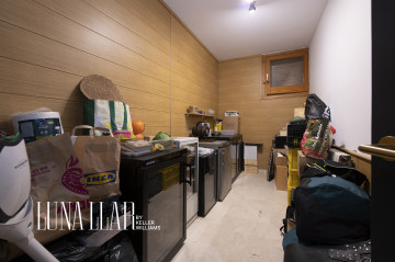 Casas o chalets-Venta-Castelldefels-2285716-Foto-61-Carrousel