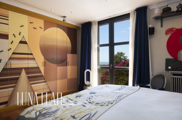 Casas o chalets-Venta-Castelldefels-2285716-Foto-54-Carrousel