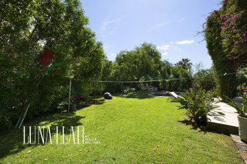 Casas o chalets-Venta-Castelldefels-2285716-Foto-5-Carrousel