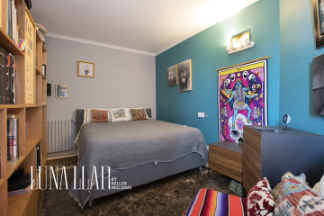Casas o chalets-Venta-Castelldefels-2285716-Foto-35-Carrousel