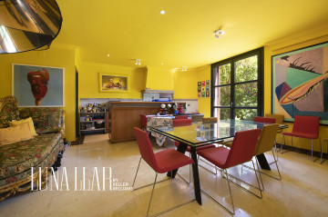 Casas o chalets-Venta-Castelldefels-2285716-Foto-48-Carrousel