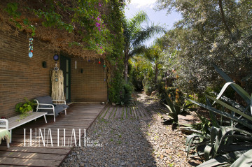 Casas o chalets-Venta-Castelldefels-2285716-Foto-15-Carrousel