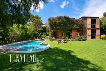 Casas o chalets-Venta-Castelldefels-2285716-Foto-1-Carrousel