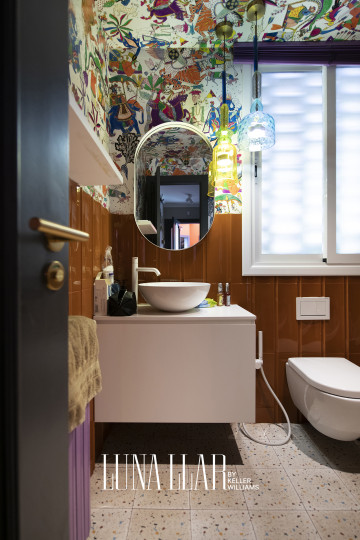 Casas o chalets-Venta-Castelldefels-2285716-Foto-39-Carrousel