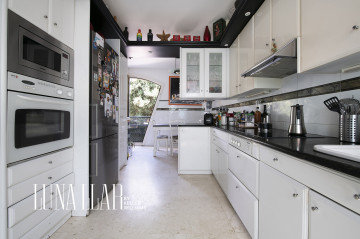 Casas o chalets-Venta-Castelldefels-2285716-Foto-30-Carrousel