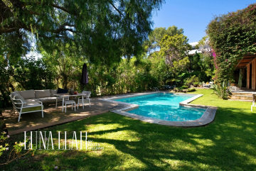Casas o chalets-Venta-Castelldefels-2285716-Foto-8-Carrousel