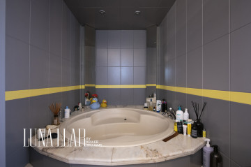 Casas o chalets-Venta-Castelldefels-2285716-Foto-56-Carrousel