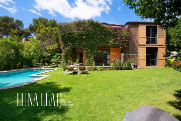 Casas o chalets-Venta-Castelldefels-2285716-Foto-4-Carrousel