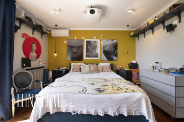 Casas o chalets-Venta-Castelldefels-2285716-Foto-52-Carrousel
