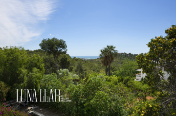 Casas o chalets-Venta-Castelldefels-2285716-Foto-58-Carrousel
