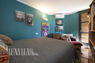 Casas o chalets-Venta-Castelldefels-2285716-Foto-34-Carrousel