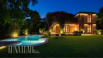 Casas o chalets-Venta-Castelldefels-2285716-Foto-12-Carrousel