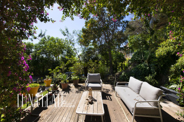 Casas o chalets-Venta-Castelldefels-2285716-Foto-11-Carrousel