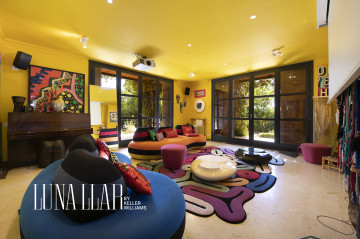 Casas o chalets-Venta-Castelldefels-2285716-Foto-44-Carrousel