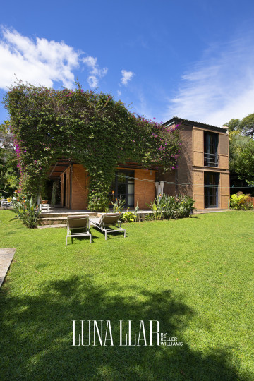 Casas o chalets-Venta-Castelldefels-2285716-Foto-10-Carrousel