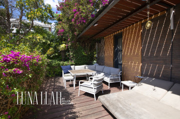 Casas o chalets-Venta-Castelldefels-2285716-Foto-28-Carrousel